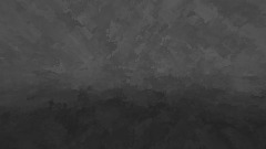 My Creation - 6/3/2026