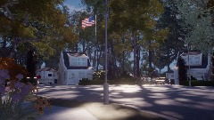 A screenshot taken in Dreams. 4 of 16.