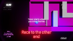 A screenshot taken in Dreams. 13 of 27.