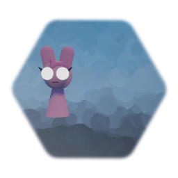 Pinki sprunki
