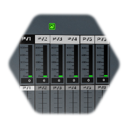 Digital Level Control Setup Type - A