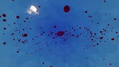 A screenshot taken in Dreams. 4 of 9.