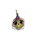 Prince_BubBah