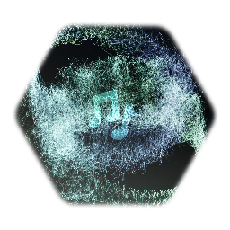 Anniversary [Slowed]