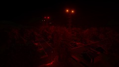 A screenshot taken in Dreams. 13 of 15.