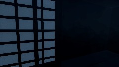 Defend the Dojo-Endless