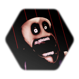 N00BER V2  - [SLENDERNOOBS]