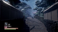 A screenshot taken in Dreams. 3 of 9.