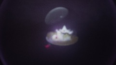 Lobselvith secret santa 2023