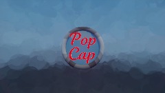 PopCap Logo Animation (Plants vs Zombies Variant)