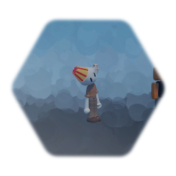 !!!!???AY: //r//'u//nËmötëš