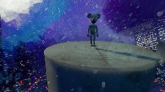 O FIM Do pé de fava