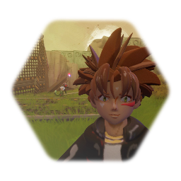 K-Legends! Grand Adventure