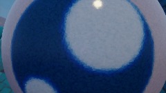 A screenshot taken in Dreams. 11 of 28.