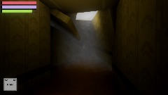 A screenshot taken in Dreams. 7 of 7.
