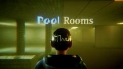 A screenshot taken in Dreams. 2 of 4.