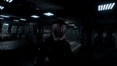 A screenshot taken in Dreams. 2 of 11.