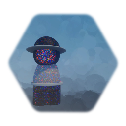 Painstakingly| for @star47k