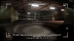 A screenshot taken in Dreams. 1 of 21.