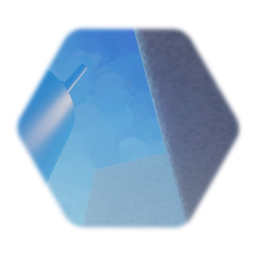 Remix of Remix of Ragdoll torture simulatorhhhggggggggggggggggg