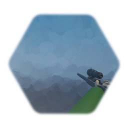 Sniper fps (if needed)