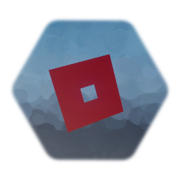 ROBLOX Logo