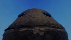 A screenshot taken in Dreams. 8 of 15.