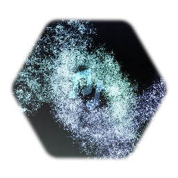 Lifetime Achievement Award