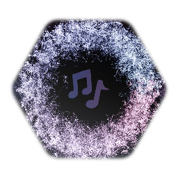 Top 10 - Vs Imposter V4 (Recreation)