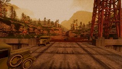 A screenshot taken in Dreams. 13 of 14.