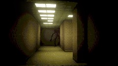A screenshot taken in Dreams. 3 of 23.