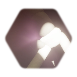 Remix 8 (I Love You My One & Only) - Gabba style remix