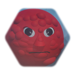 Meine Kreation – 12.4.2022