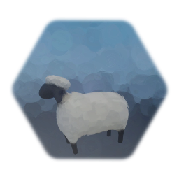 Sheep