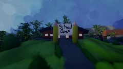 A screenshot taken in Dreams. 4 of 5.