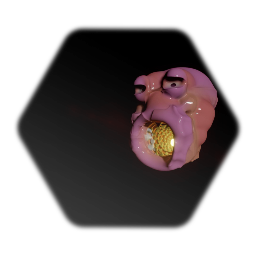 My Creation - 1/3/2020