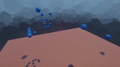 Slimes!
