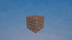 A screenshot taken in Dreams. 13 of 25.