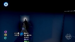 Remix of Wizard House