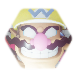 Wario