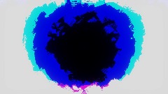 A screenshot taken in Dreams. 18 of 30.