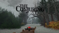 A screenshot taken in Dreams. 17 of 30.