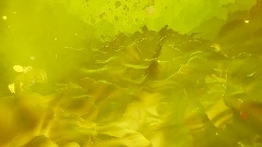 Form 4 Remix of Godslayer Level 3-3