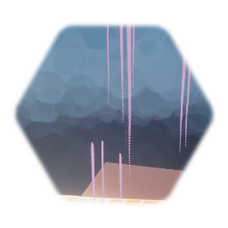 Thing