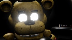 A screenshot taken in Dreams. 7 of 8.