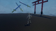 Meine Kreation – 18.2.2020