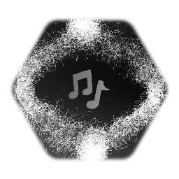 Loading Screen Music lol