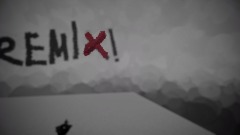 Remix of Remix de Ma création - 14/02/2020