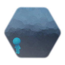 No cam 2d puppet