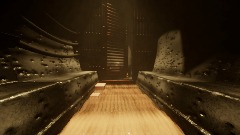 A screenshot taken in Dreams. 5 of 26.